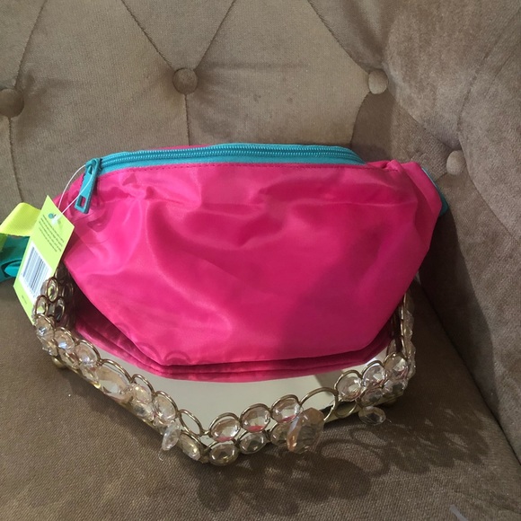 Belt bag new - Picture 2 of 5